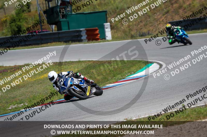 15 to 17th july 2013;Brno;event digital images;motorbikes;no limits;peter wileman photography;trackday;trackday digital images